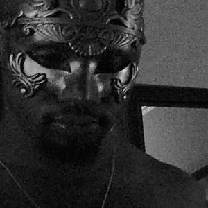 Meet your Posher, Nathaniel